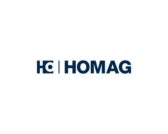 Gintai Homag Woodworking Machinery Co., Ltd./Dongguan Gintai Homag Woodworking Machinery Trading Co., Ltd.