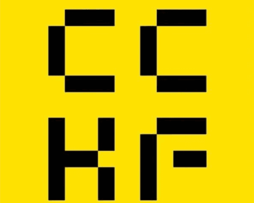 从价值出发重新定义CCHF——广州定制家居展形象焕新
