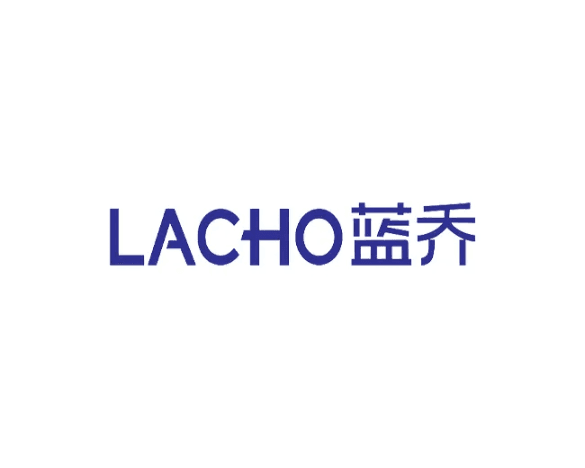 广东蓝乔家居集团有限公司