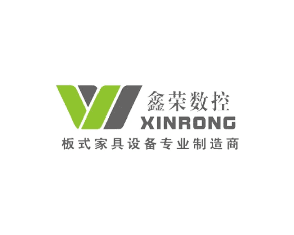 Foshan Shunde Xinrong Hengye Machinery Equipment Co., Ltd.