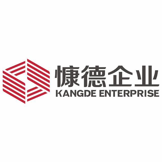 佛山市南海慷德家居制品有限公司