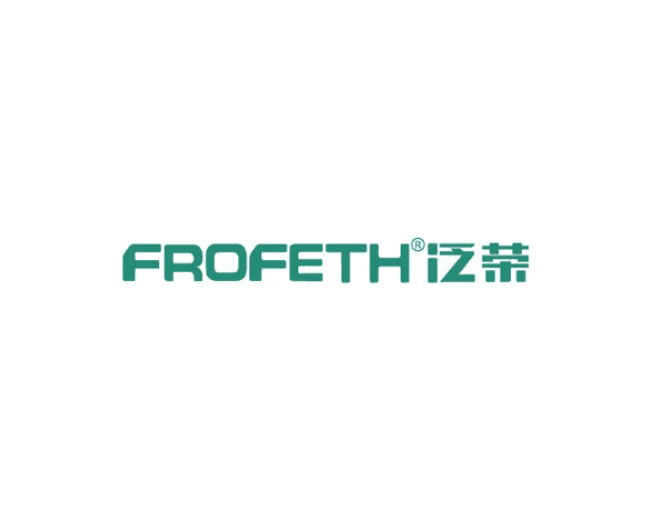 广东泛荣工贸有限公司