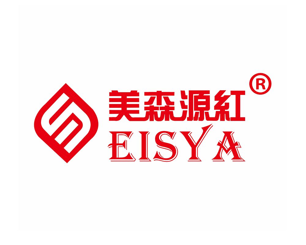 美森源红