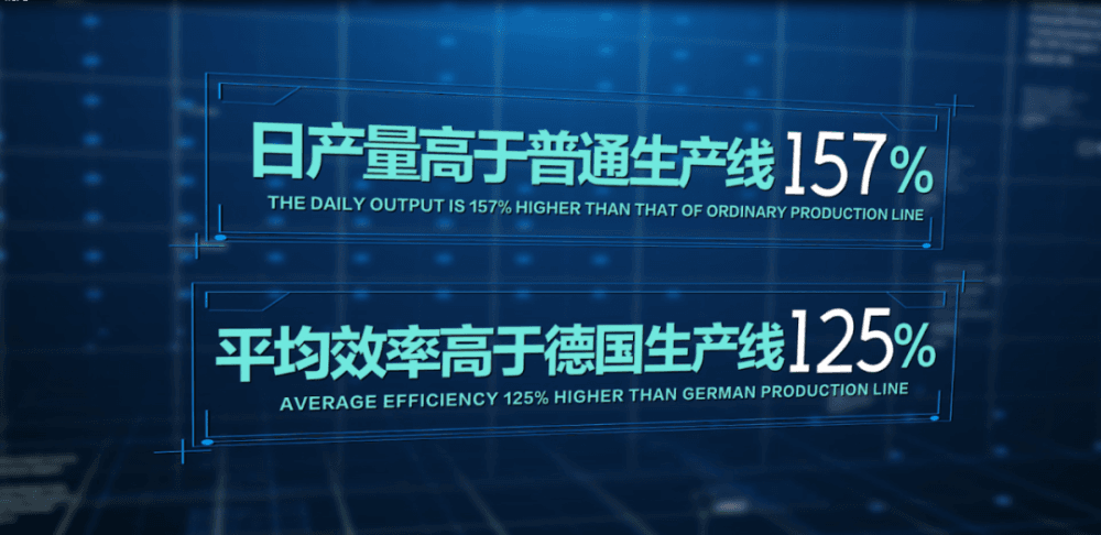 图片22.png
