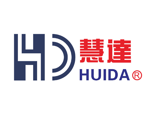东莞市慧达环保有限公司