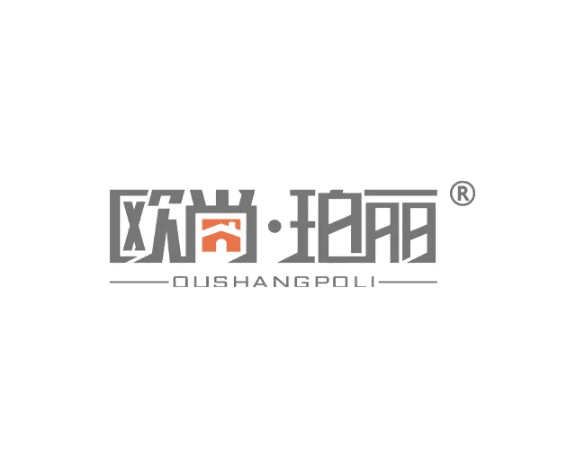 佛山市珀丽家居有限公司