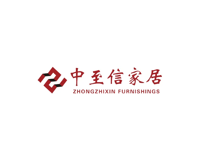 Anhui Zhongzhixin Home Furnishing Co., Ltd.