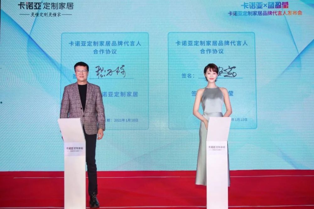 合影2.jpg