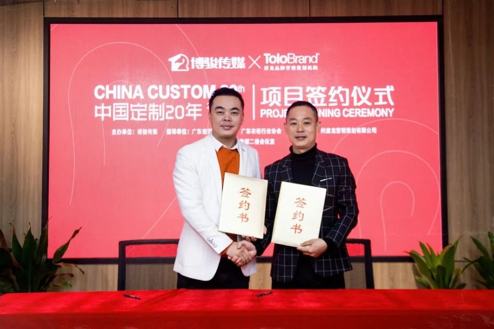 微信图片_20220223205511.jpg
