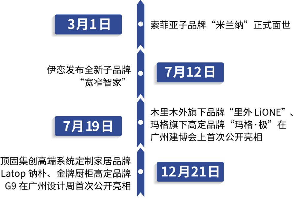 多品牌战略.jpg 多品牌战略.jpg
