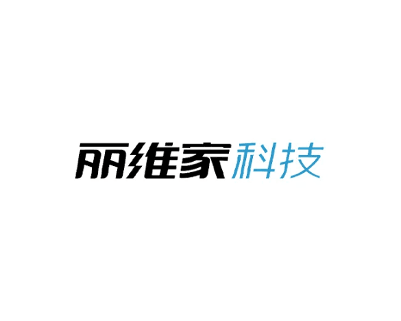 成都丽维家科技有限公司