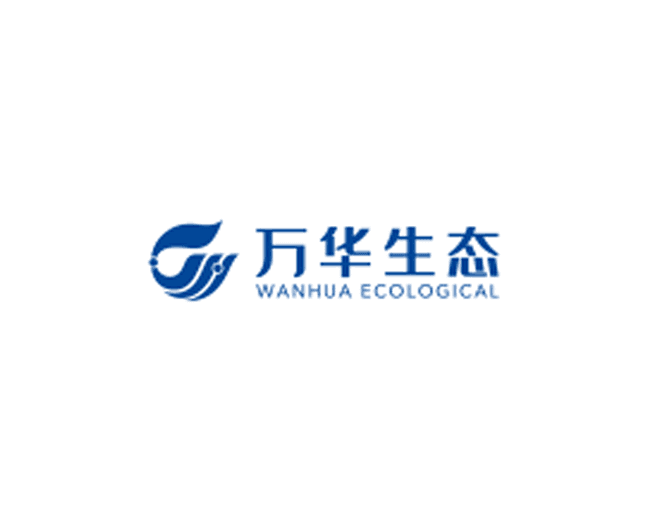 禾木家居股份有限公司