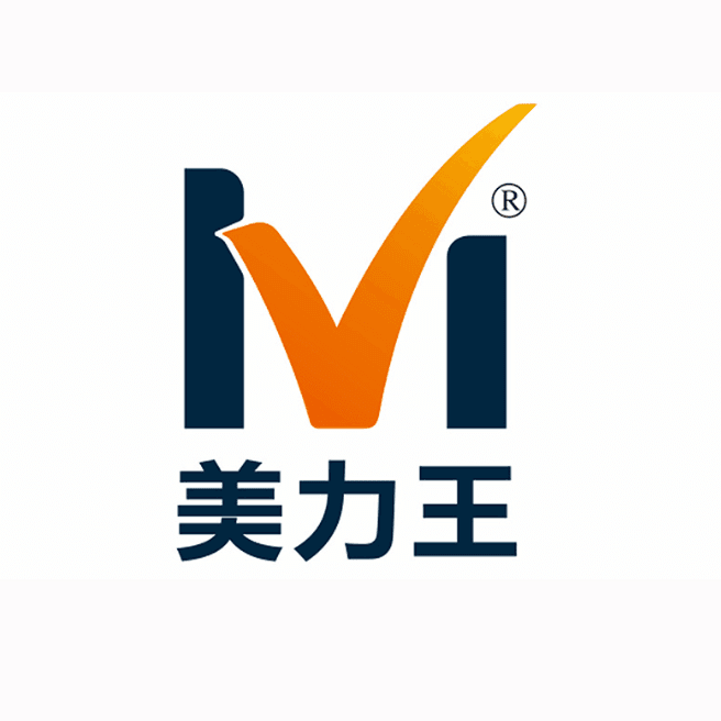 深圳美力王智能科技有限公司