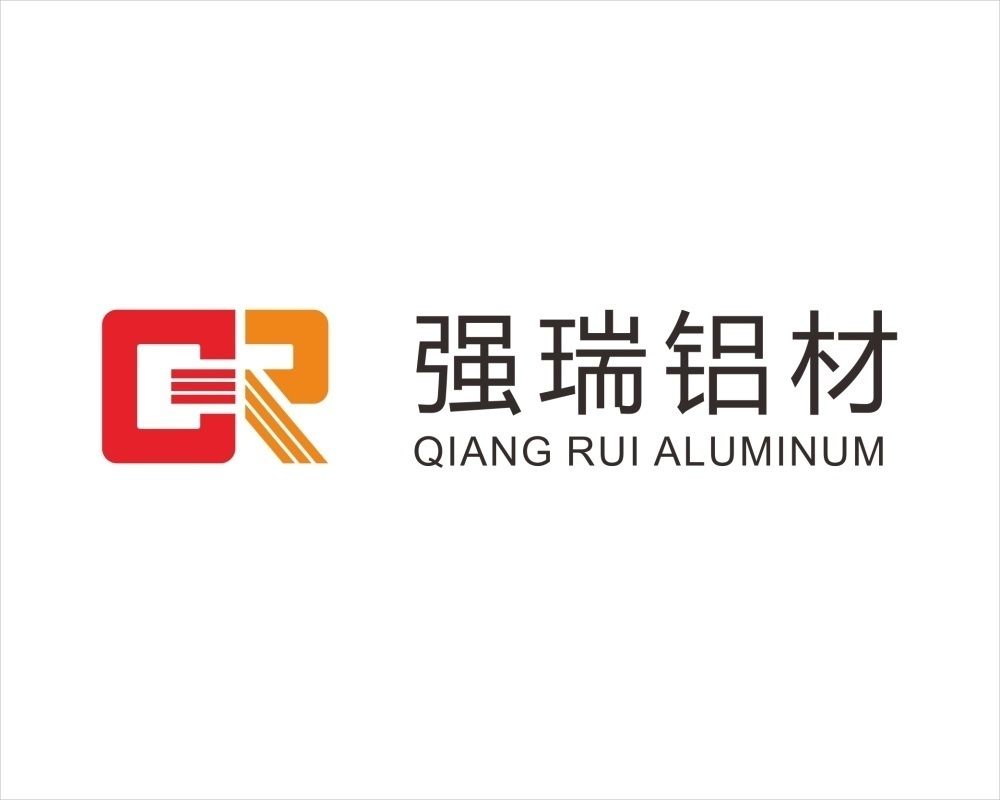 强瑞铝材