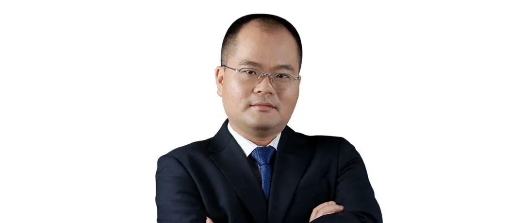 【TOP访谈】新标黄东江：以工匠之心，铸就家居新标准