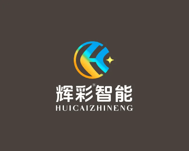 广州市辉彩智能科技发展有限公司