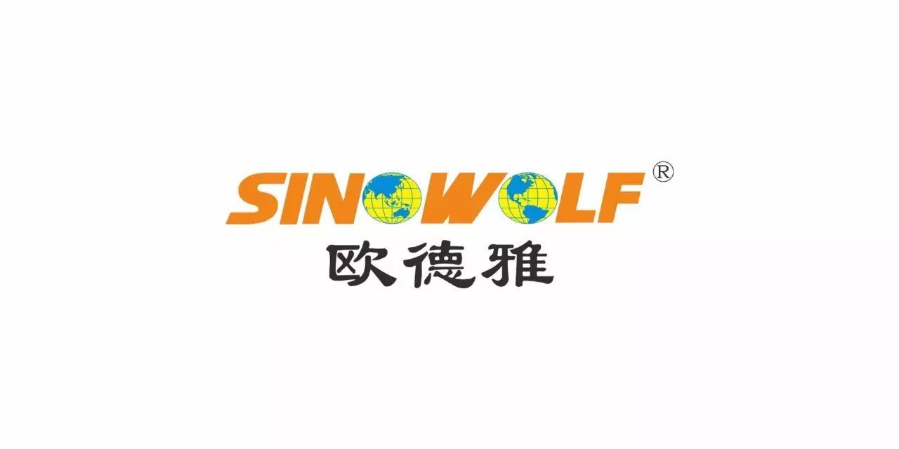 【会员推介】装饰材料丨欧德雅——封边条定制专家
