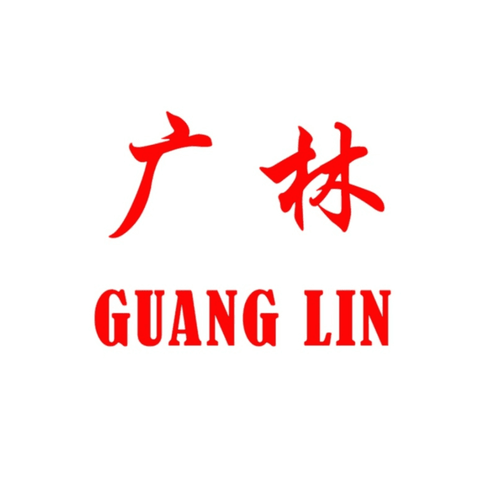 广东顺德广林木业有限公司