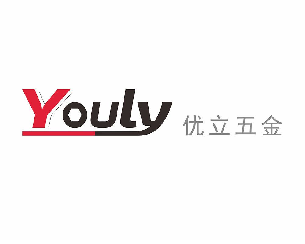 优立五金