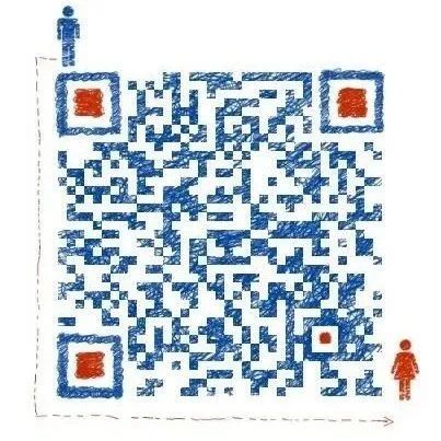 工信部开展第三批服务型制造示范遴选