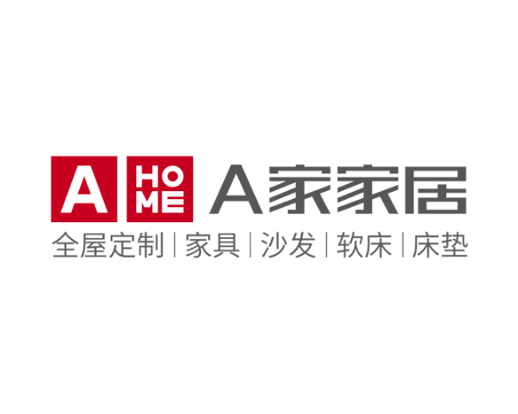 东莞市洋臣家具有限公司