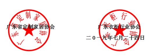 1563957966713128.png