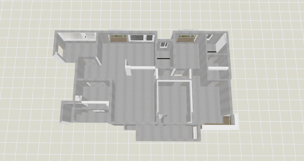BIM.gif
