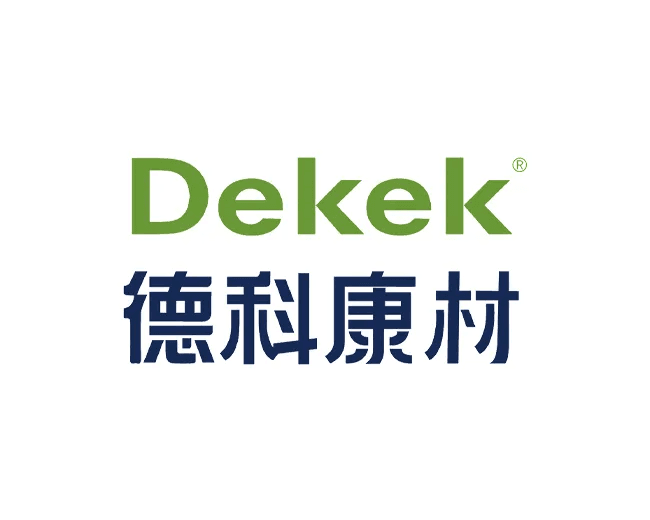 广西德科新材料集团有限公司