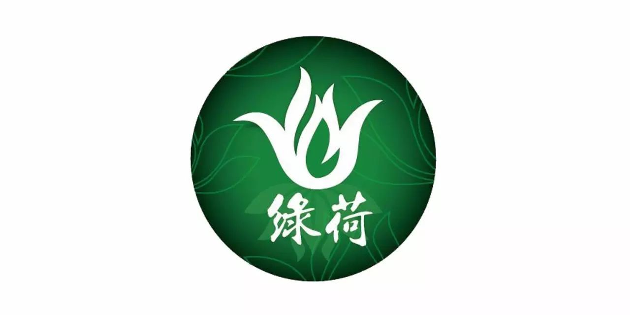 【会员推介】富邦板业——高端家具饰面板制造商