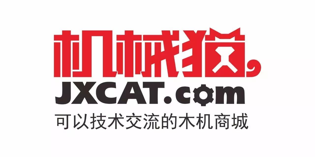 【会员推介】机械猫——买机械买配件，就上机械猫！