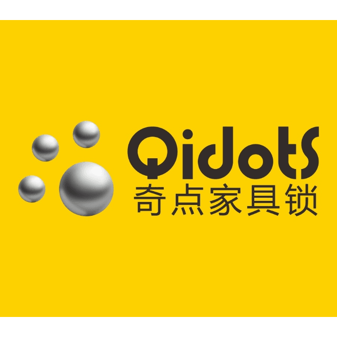 佛山市奇点安防科技有限公司