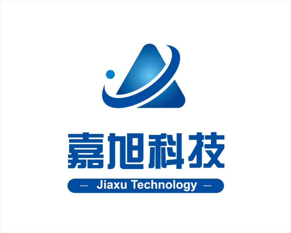 嘉旭科技