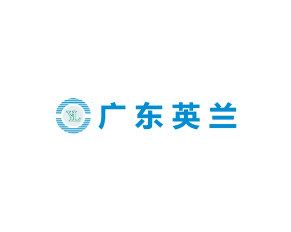 广东英兰五金制品科技有限公司