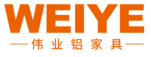 雪宝.jpg