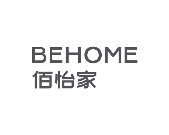 广东尚诚智能家居有限公司