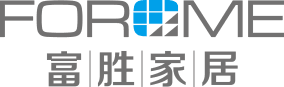 新岩素.jpg