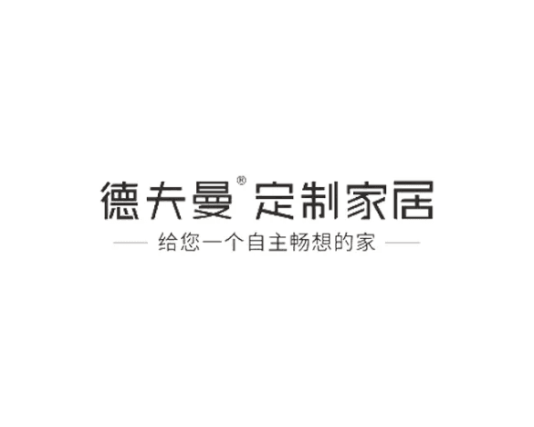 佛山市卡戎家居用品有限公司
