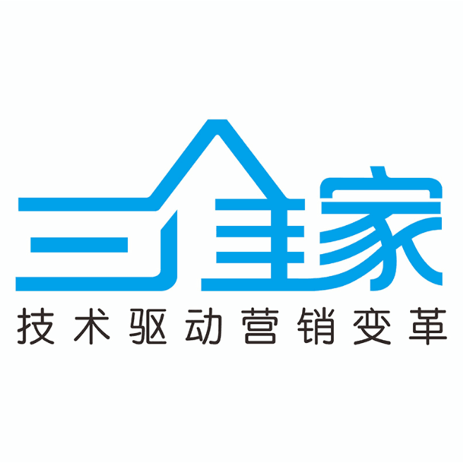 广东三维家信息科技有限公司