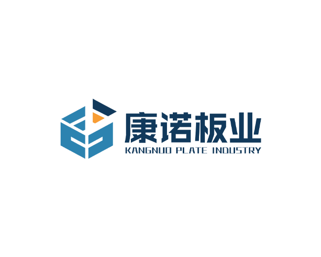 广州市康诺装饰材料有限公司