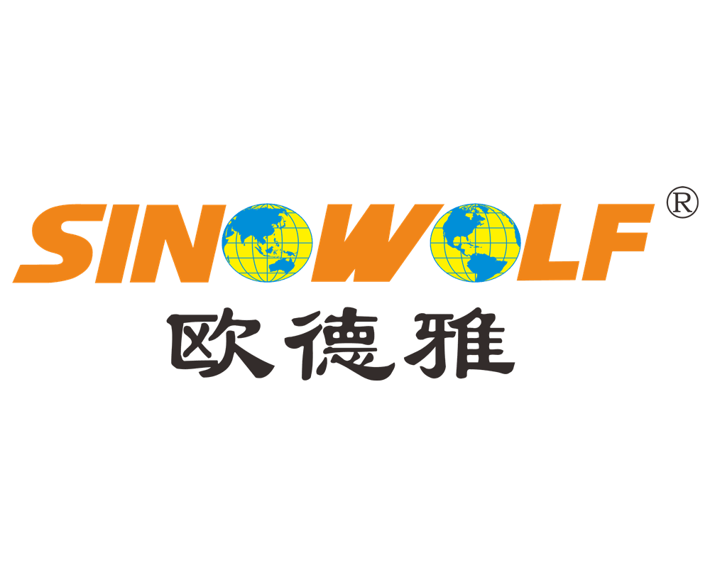 欧德雅