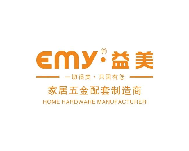 肇庆市高要区益美五金科技有限公司