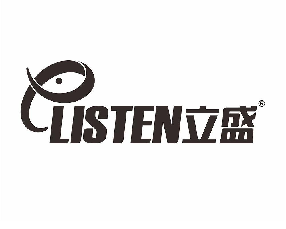 立盛 立盛
