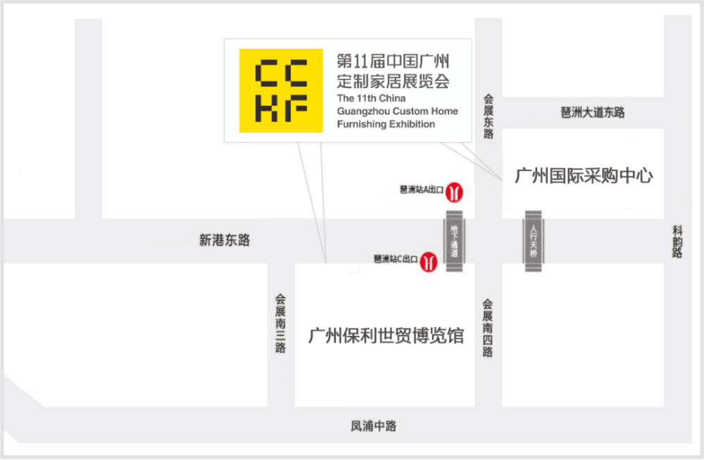 图片 7.png