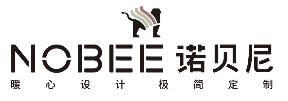微信图片_20200908165312.png