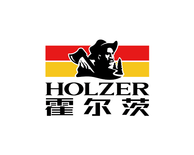 北京霍尔茨家居科技有限公司