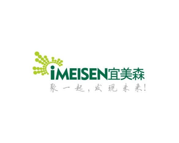 广州宜美森家居科技发展有限公司