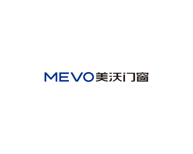 广东美沃门窗有限公司