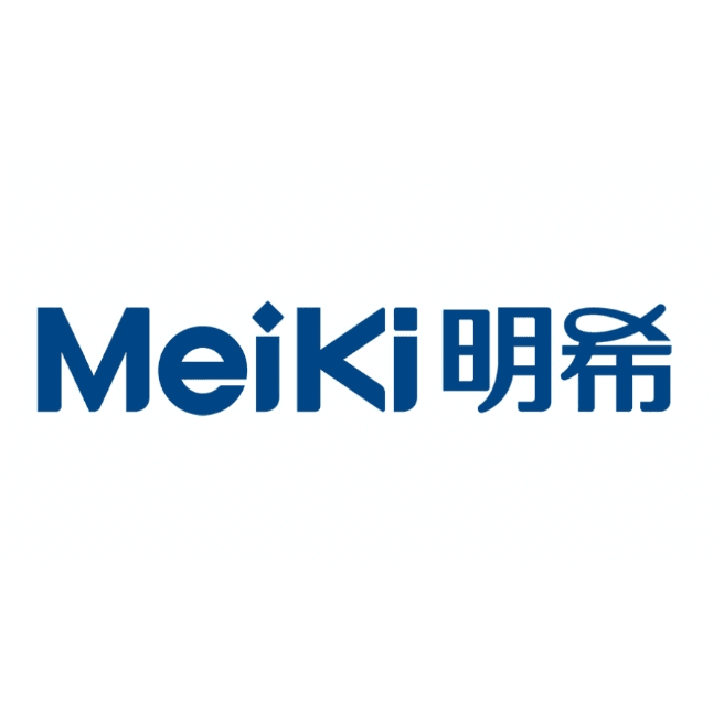 四川华光智能五金科技有限公司
