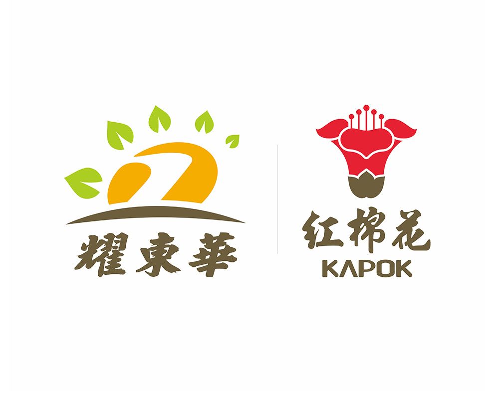 耀东华 耀东华
