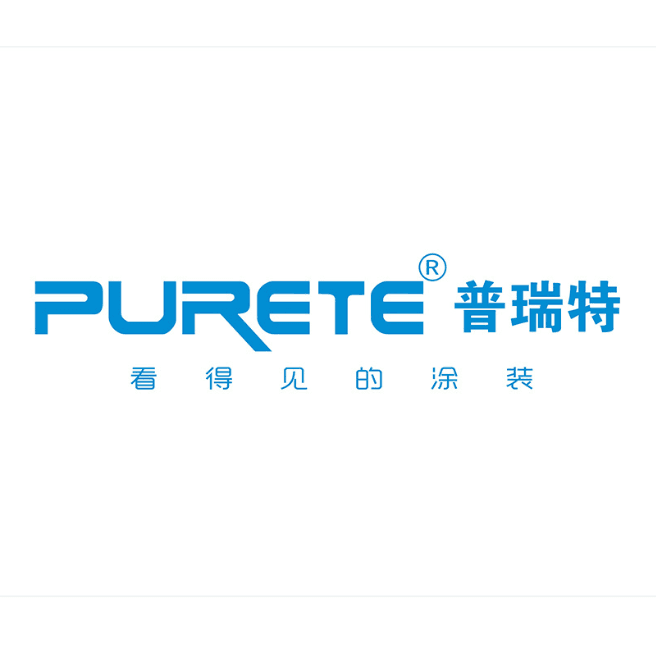 Foshan Shunde Puruite Machinery Manufacturing Co., Ltd.